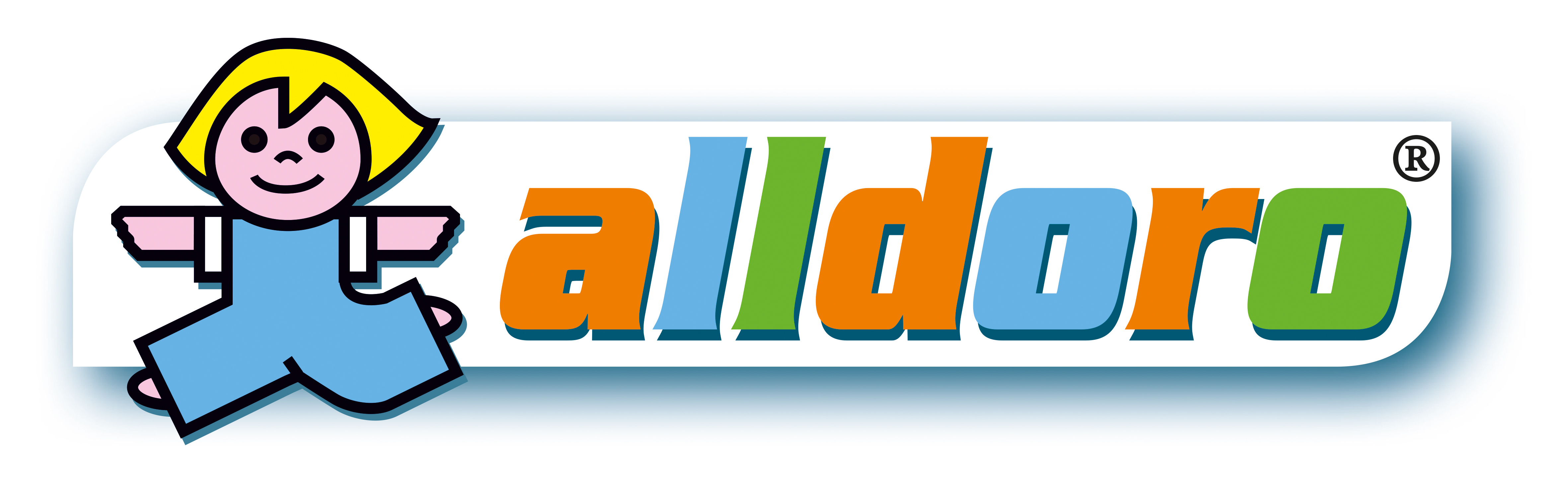 Alldoro